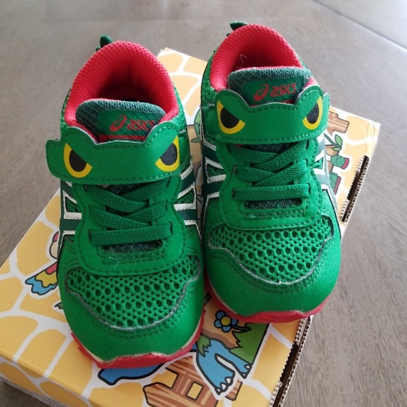 asics alligator asics alligator